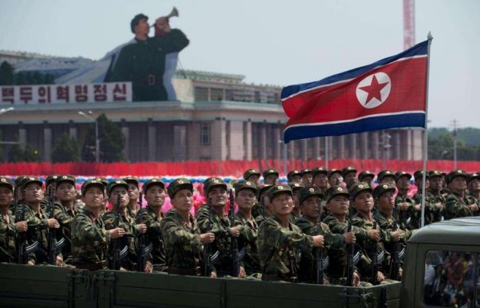 Pyongyang rafforza i suoi posti di osservazione e minaccia Seoul