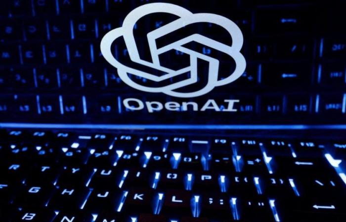 ESCP Business School subirà una profonda trasformazione grazie a OpenAI