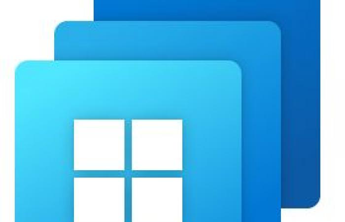 Fine del supporto per Windows 10, cosa fare con il tuo PC?