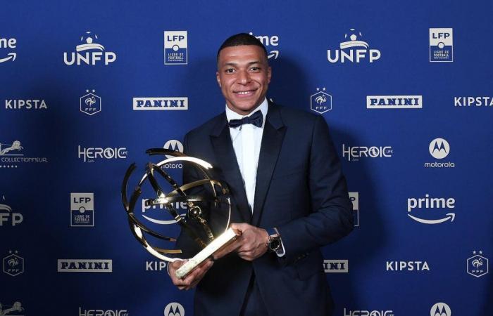 Riolo e Mbappé, questa frase gli ha creato grossi problemi