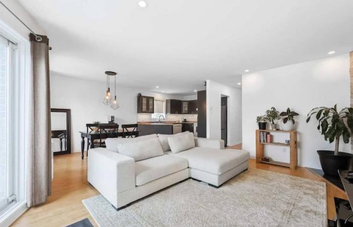 Ecco 10 proprietà in vendita per $ 270.000 o meno sulla North Shore di Montreal