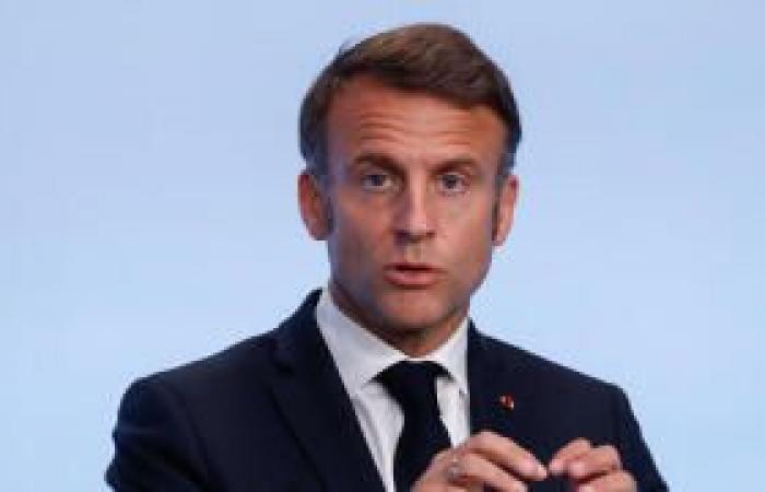 Perché la vendita di Doliprane da parte di Sanofi a un fondo americano sarebbe un nuovo duro colpo per Macron