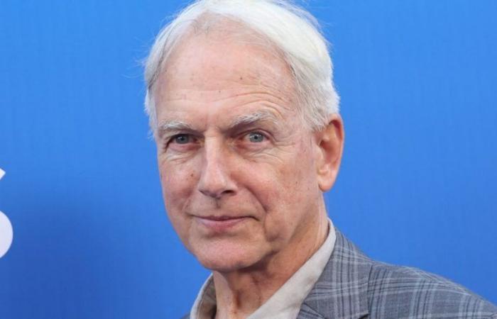 “Il mio compito è proteggerlo”… Mark Harmon si è battuto per lo spin-off della serie