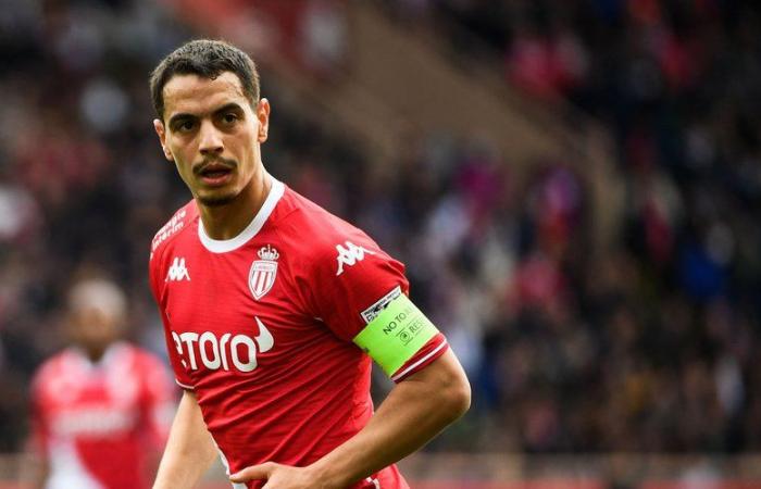 Processo a Wissam Ben Yedder: quali fatti sono accusati dell’ex giocatore del Toulouse FC, processato questo martedì?