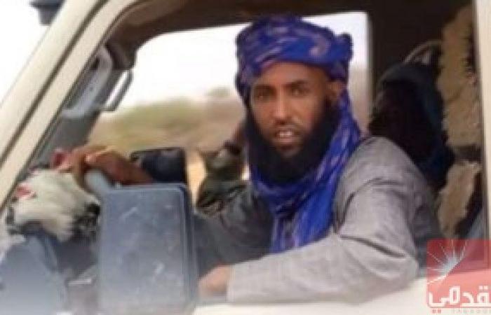 Mali: l’esercito annuncia la morte di Jalibib al-Ansari, importante leader di Al-Qaeda