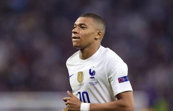 Indagine sullo stupro: Kylian Mbappé denuncia le “fake news”