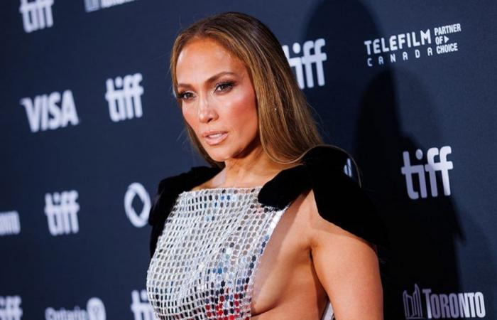 Jennifer Lopez esce dal silenzio dopo la separazione da Ben Affleck: “Il mio mondo era esploso”