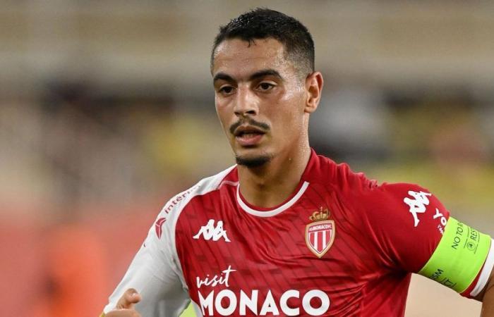 Wissam Ben Yedder è stato processato martedì per violenza sessuale mentre era ubriaco