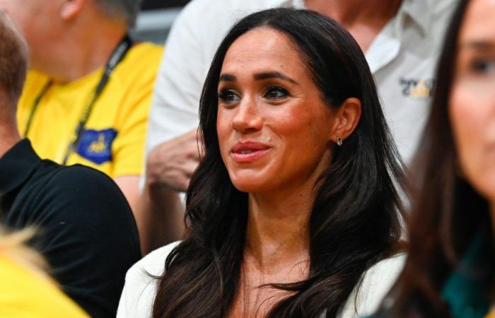 Meghan Markle accusata di essere “cattiva”, la sua ex guardia del corpo si fa avanti: “È diventata paranoica”