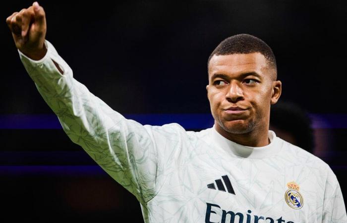 “A 25 anni, quando non hai una relazione…”, Mbappé la fa franca