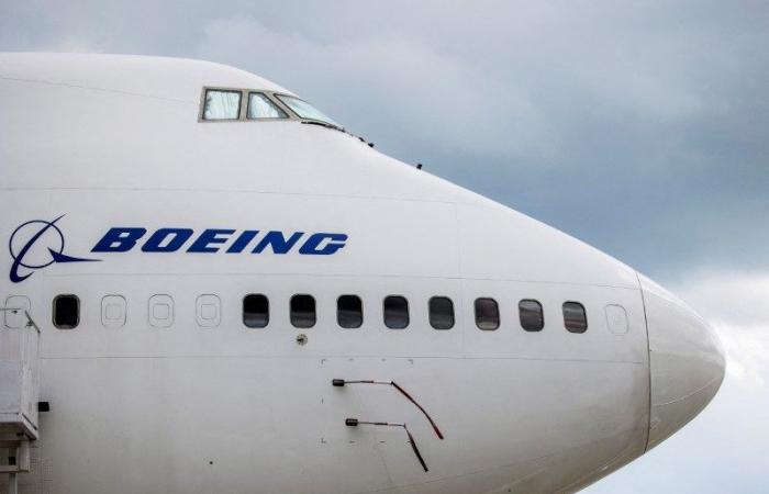 In diretta dai mercati: Boeing ridimensiona l’organico, Sanofi nel mirino di Bercy, Stellantis nella dura