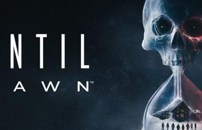 Test – Until Dawn: una rimasterizzazione di successo di un classico invecchiato male