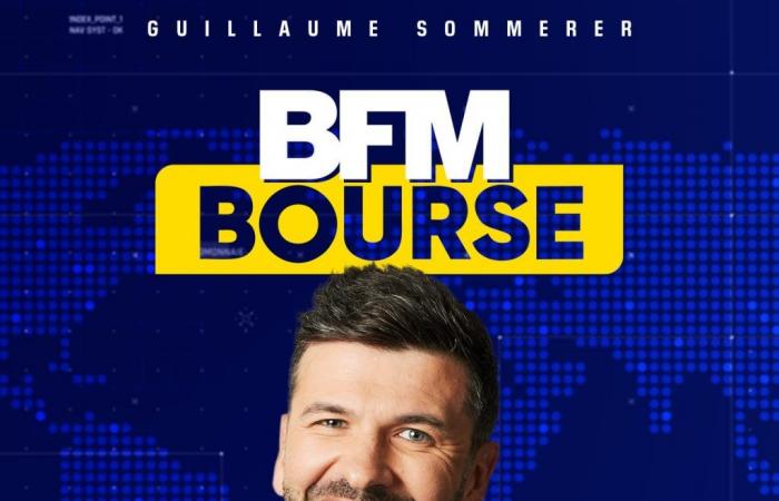 Borsa BFM: 17h/18h – 14/10