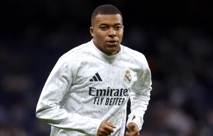 Kylian Mbappé nel mirino di un’indagine per “stupro e violenza sessuale”, secondo la stampa svedese