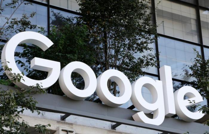 Google firma un accordo con una startup per costruire piccoli reattori nucleari per alimentare l’intelligenza artificiale | Tecnologia