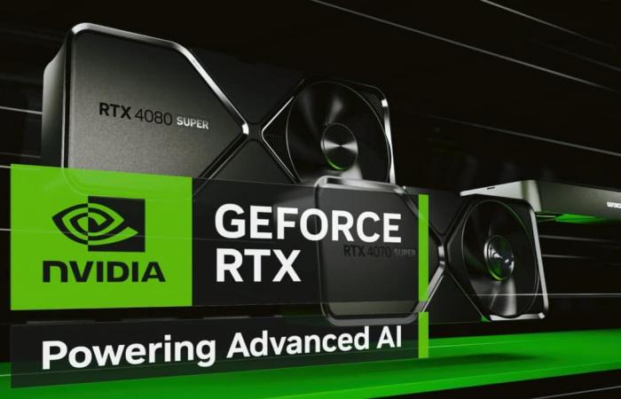 Alla fine l’RTX 5090 non costerebbe molto di più dell’RTX 4090