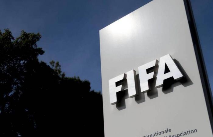 Calcio. La FIFA nel mirino della denuncia per calendario sovraccarico