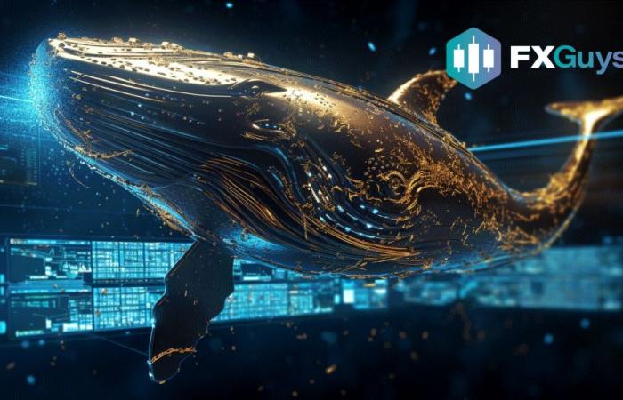 Ethereum potrebbe raggiungere i 50.000 dollari? 3 Whales condividono le loro migliori scelte DeFi e TradFi per il 2024