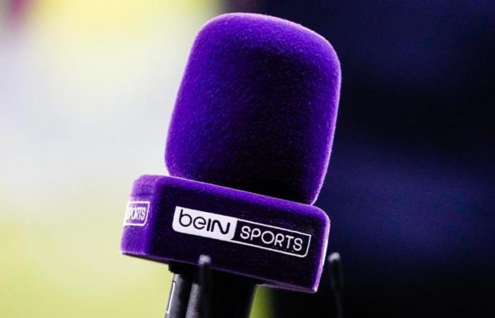 un nuovo debito XXL da 27 milioni per beIN Sports!