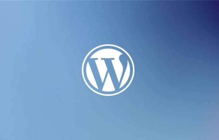 Guerra per il controllo su WordPress, uno dei principali strumenti per la creazione di siti web