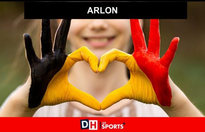 Arlon: ecco i risultati definitivi delle elezioni 2024! – Tutto quello che devi sapere sulle elezioni comunali e provinciali in Belgio