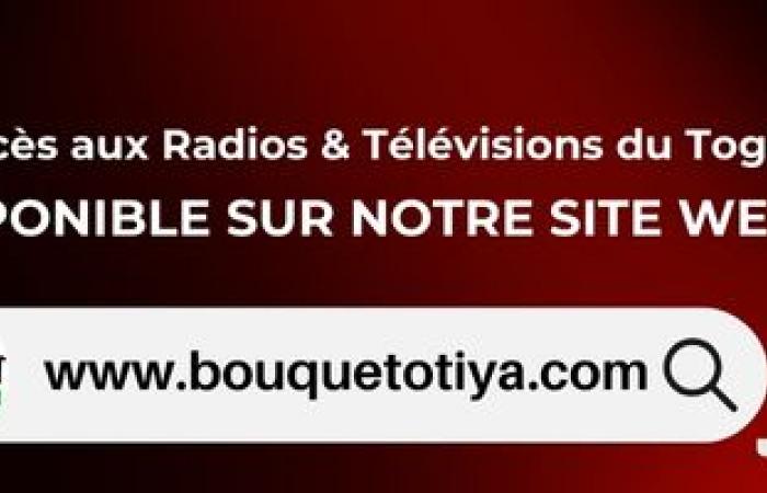 Nibombé Daré: “Matematicamente ci sono ancora sei punti da difendere” – Calcio in Togo