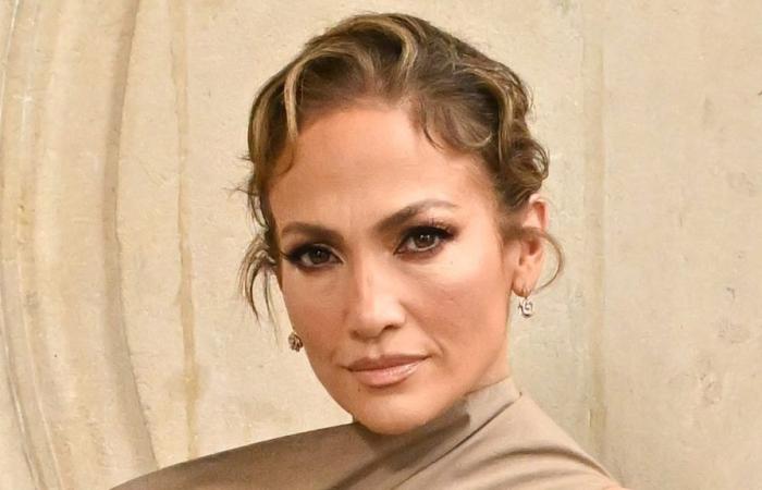 Jennifer Lopez: ‘Il mio mondo è esploso’ dopo la separazione da Ben Affleck