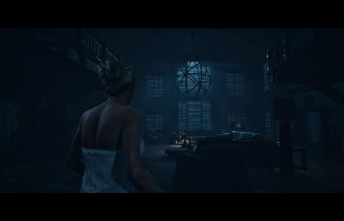 Test – Until Dawn: una rimasterizzazione di successo di un classico invecchiato male