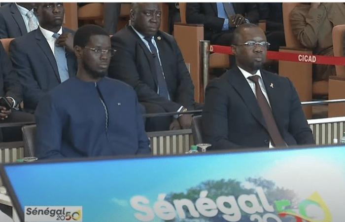 Senegal: oltre 18.000 miliardi di FCFA per la fase 1 dell’agenda di trasformazione nazionale | APAnews