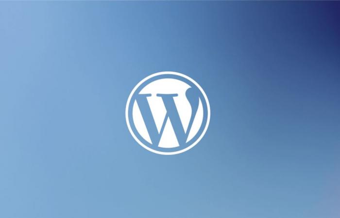 Guerra per il controllo su WordPress, uno dei principali strumenti per la creazione di siti web