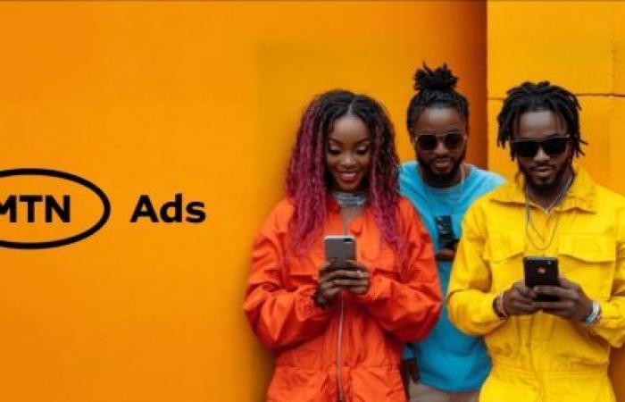 Dopo Airtel Africa, MTN si lancia nel mercato della pubblicità digitale