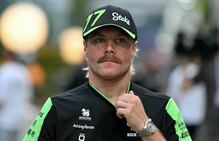 Formula 1: Binotto, capo del team Sauber, è entusiasta di Mick Schumacher | sport