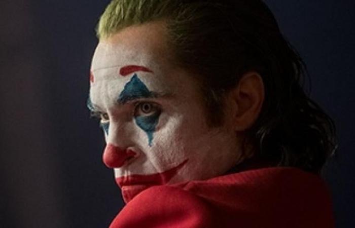 Pubblico privilegiato: brutta serata per TF1 e “Joker” a soli 2 milioni battuti da “Kompromat” su France 2, “Brokenwood” su France 3 e “Capital” su M6