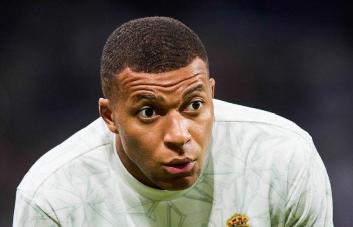 Mbappé, il prezzo esorbitante di un volo su jet privato