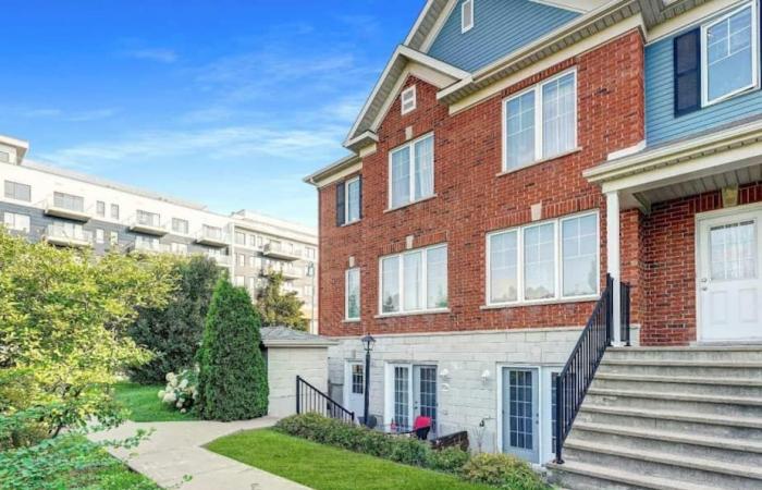 Ecco 10 proprietà in vendita per $ 270.000 o meno sulla North Shore di Montreal