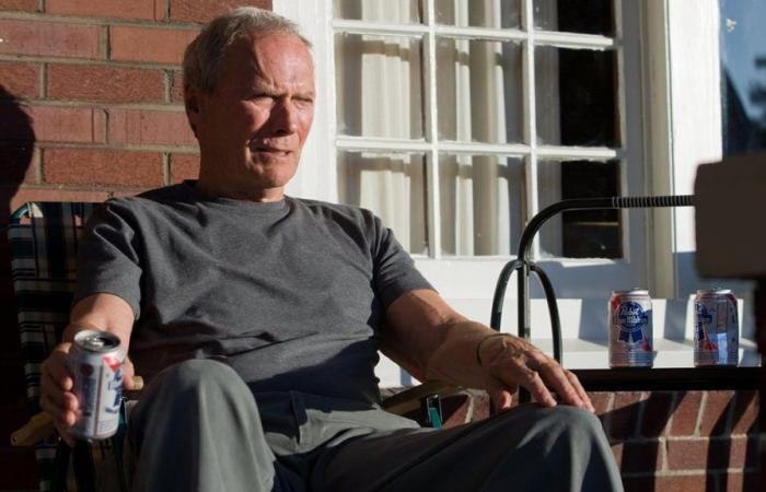 “Non capisco l’umorismo” Clint Eastwood rifiutò il ruolo da protagonista in questo film d’azione diventato cult: l’attore che accettò divenne una star