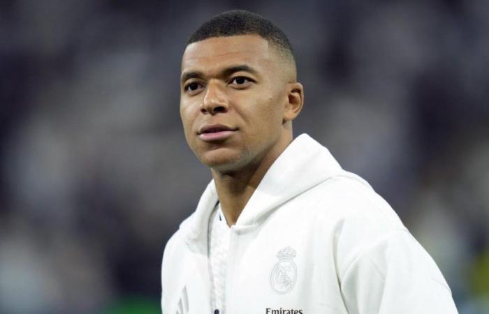 Kylian Mbappé accusato di stupro e molestie sessuali in Svezia!