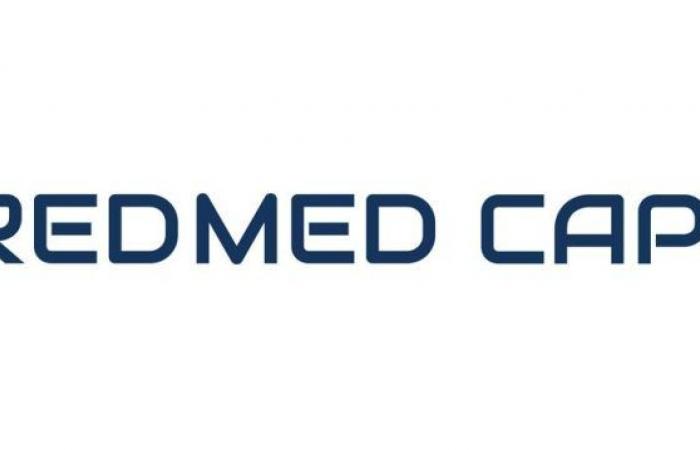 Red Med Corporate Finance assiste GrowthGate Capital nella vendita della sua partecipazione in Retail Holding a IFC, Fipar-Holding e CDG Invest Growth, in una delle più grandi operazioni di private equity in Nord Africa