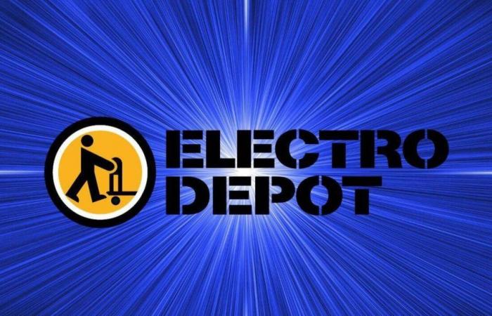 Nuovi arrivi da Electro Dépôt: 3 gioielli a prezzo ridotto