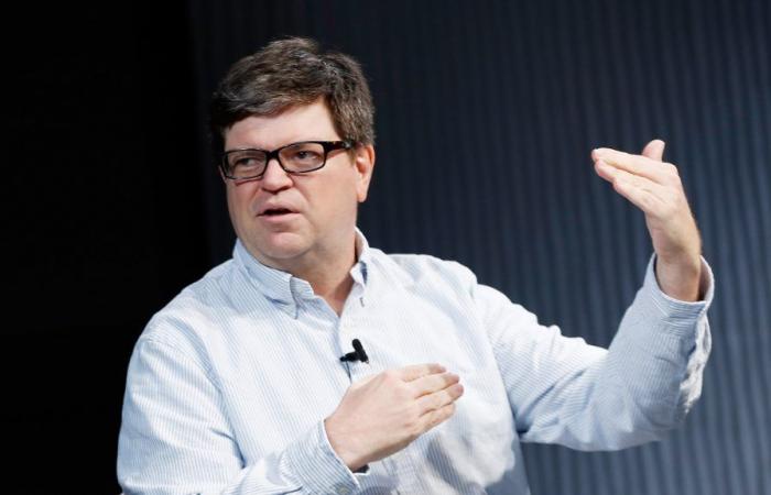 Yann LeCun, un pioniere dell’intelligenza artificiale, definisce i timori di una minaccia esistenziale da parte dell’intelligenza artificiale “pura stronzata”!