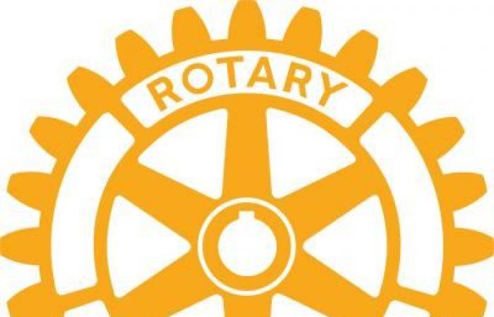 La Fondazione Rotary riceve il massimo punteggio da Charity Navigator per il 16° anno consecutivo