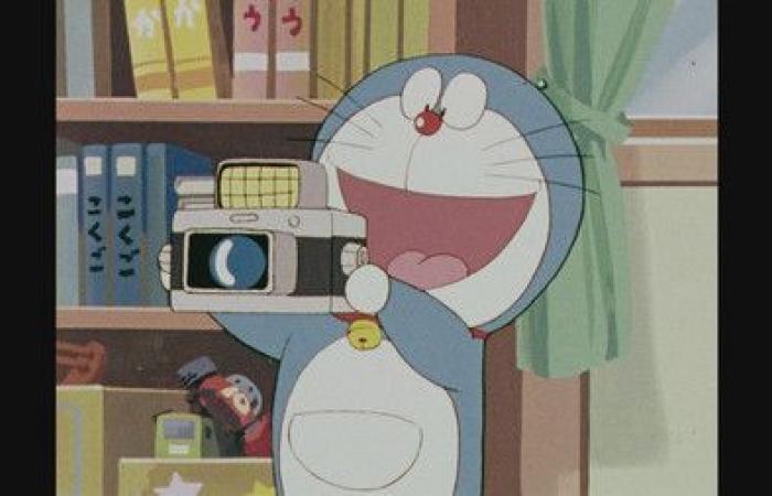 Morte di Ôyama Nobuyo, doppiatrice di Doraemon per 26 anni