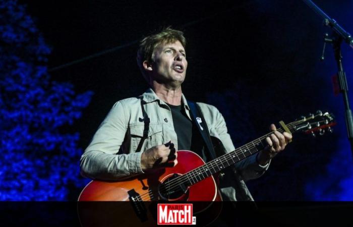 “Ti do il potere di distruggere completamente la mia vita”: la scommessa folle di James Blunt ai suoi fan