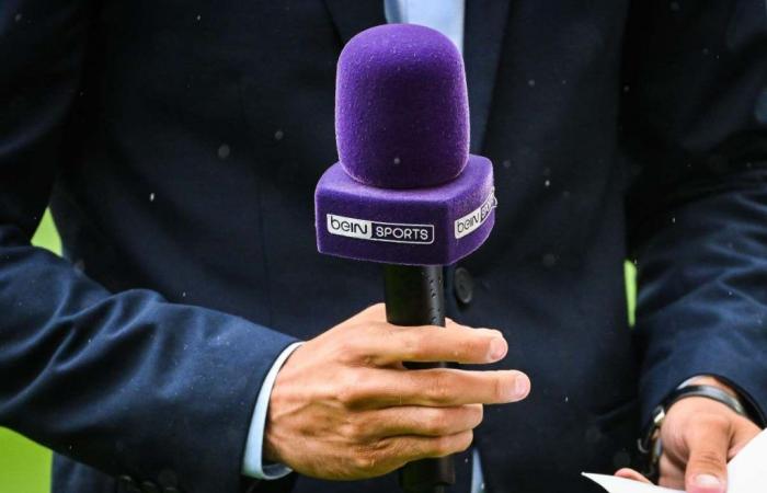 L’altro debito colossale di beIN Sports