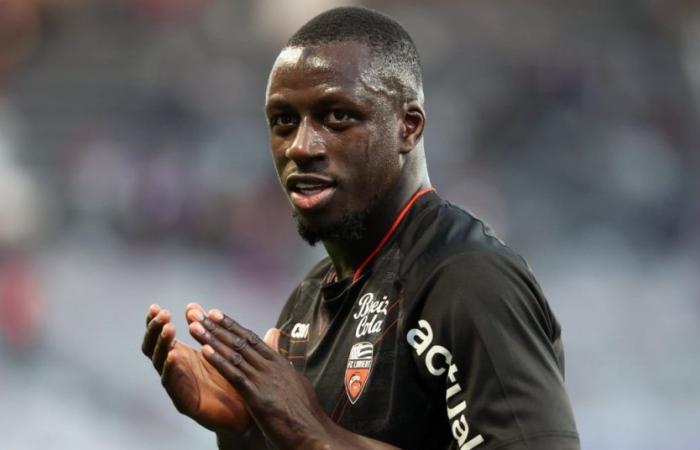 “Ho avuto problemi a pagare”, le terribili confessioni di Mendy!