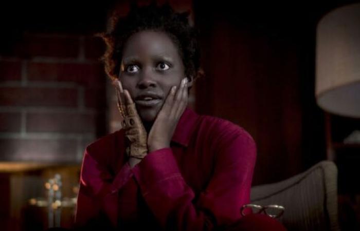 Jordan Peele vuole creare una suspense mostruosa per il suo nuovo film horror dopo Nope