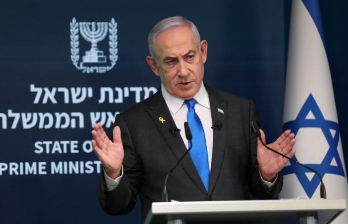 Live – Guerra in Medio Oriente: Benjamin Netanyahu prenderebbe in considerazione l’idea di colpire siti militari iraniani, secondo i media americani