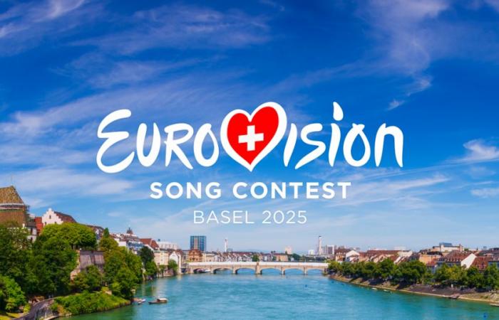 Sono già circa 3000 i volontari iscritti all’Eurovision a Basilea – rts.ch