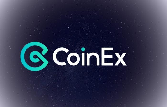 L’exchange globale di criptovalute CoinEx lancia il servizio di mining