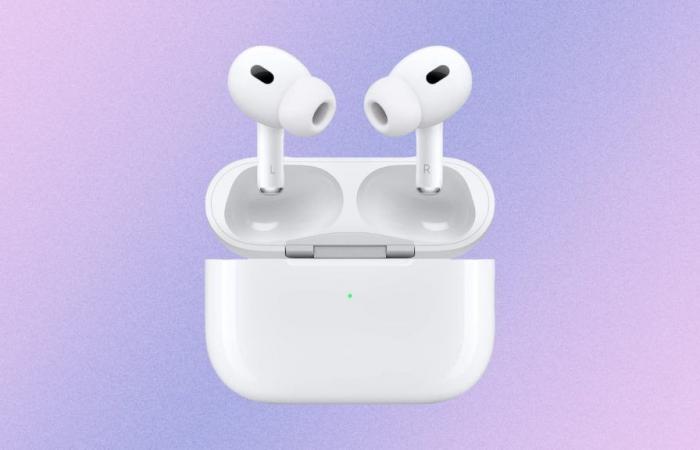 Il prezzo degli AirPods Pro 2 è stato discusso su questo sito, non aspettare